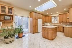 137 Arnold Avenue Property Photo 3