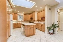 137 Arnold Avenue Property Photo 6
