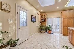 137 Arnold Avenue Property Photo 7