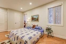 137 Arnold Avenue Property Photo 8