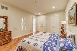 137 Arnold Avenue Property Photo 9