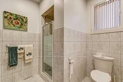 137 Arnold Avenue Property Photo 11