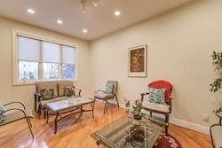 137 Arnold Avenue Property Photo 12