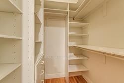 137 Arnold Avenue Property Photo 13