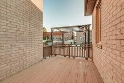 137 Arnold Avenue Property Photo 14