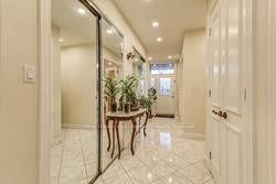 137 Arnold Avenue Property Photo 15