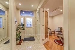 137 Arnold Avenue Property Photo 16