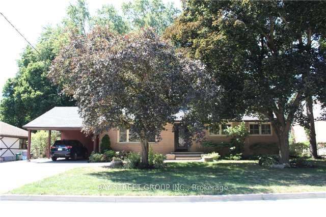 308 Maple Street Property Photo 1