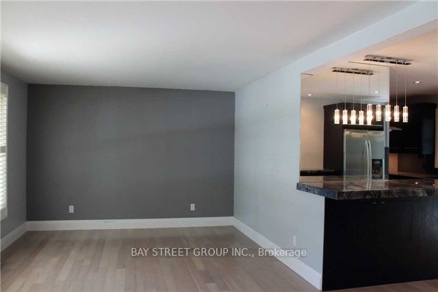 308 Maple Street Property Photo 4