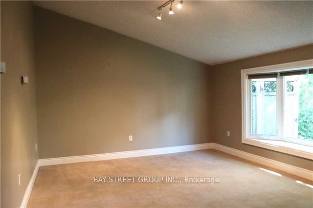 308 Maple Street Property Photo 7
