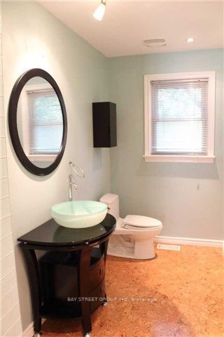 308 Maple Street Property Photo 8