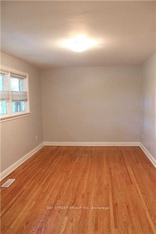 308 Maple Street Property Photo 9