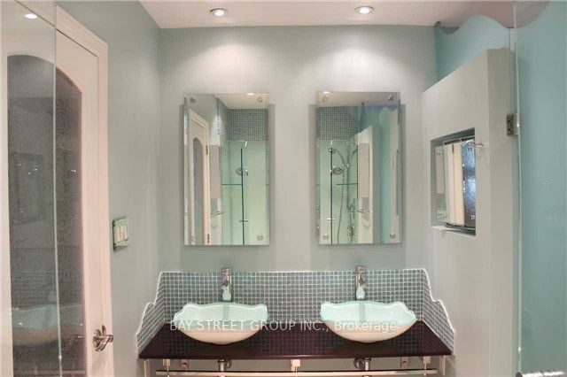 308 Maple Street Property Photo 10