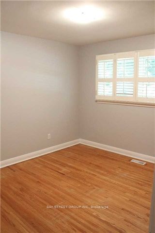 308 Maple Street Property Photo 11