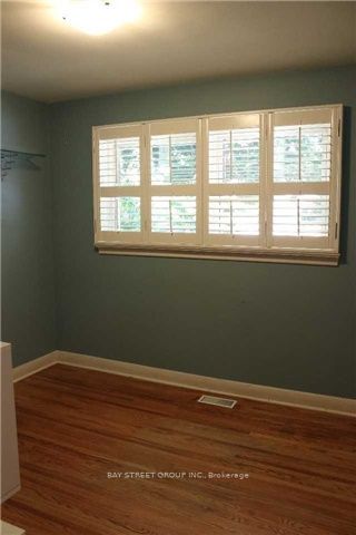 308 Maple Street Property Photo 12