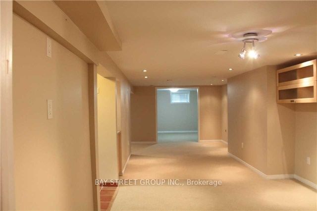 308 Maple Street Property Photo 13