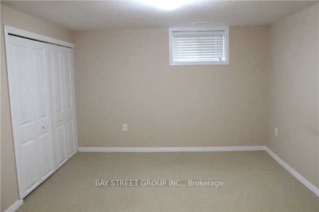 308 Maple Street Property Photo 15