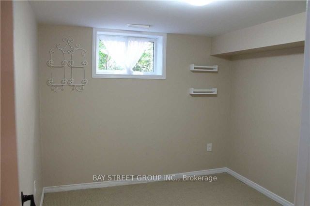308 Maple Street Property Photo 17