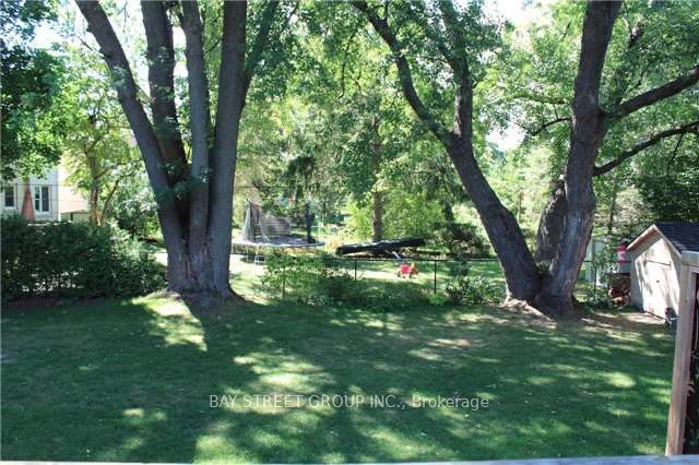 308 Maple Street Property Photo 18