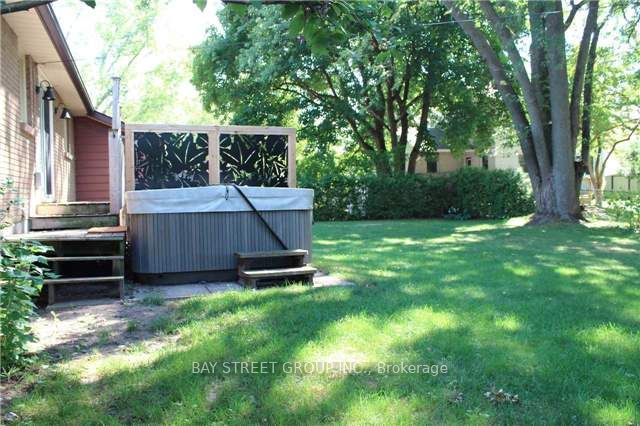 308 Maple Street Property Photo 19