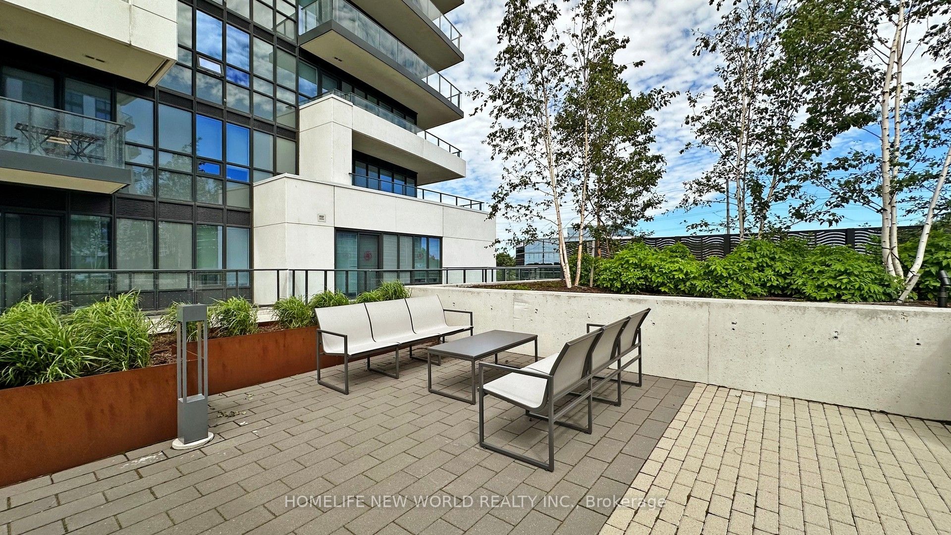 12 Gandhi Lane 1101 Property Photo 45