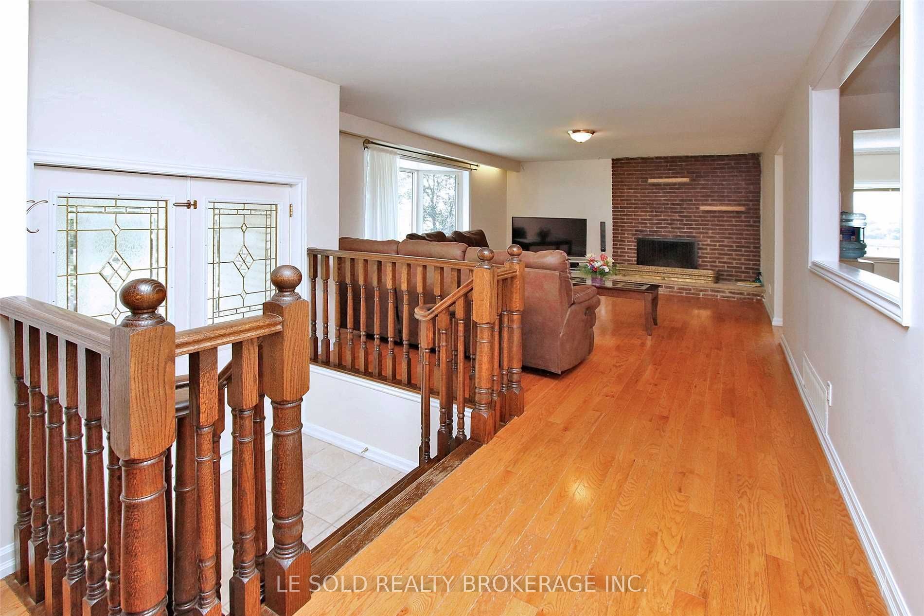 50 Dickson Hill Road Upper Property Photo 3