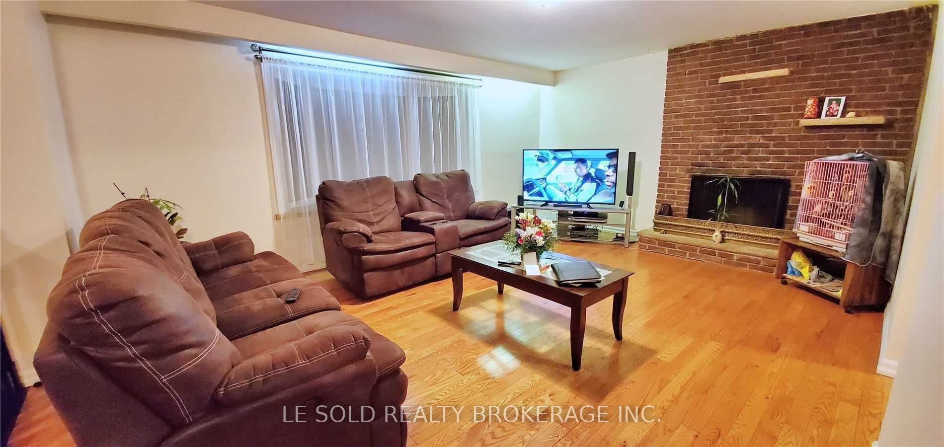 50 Dickson Hill Road Upper Property Photo 4