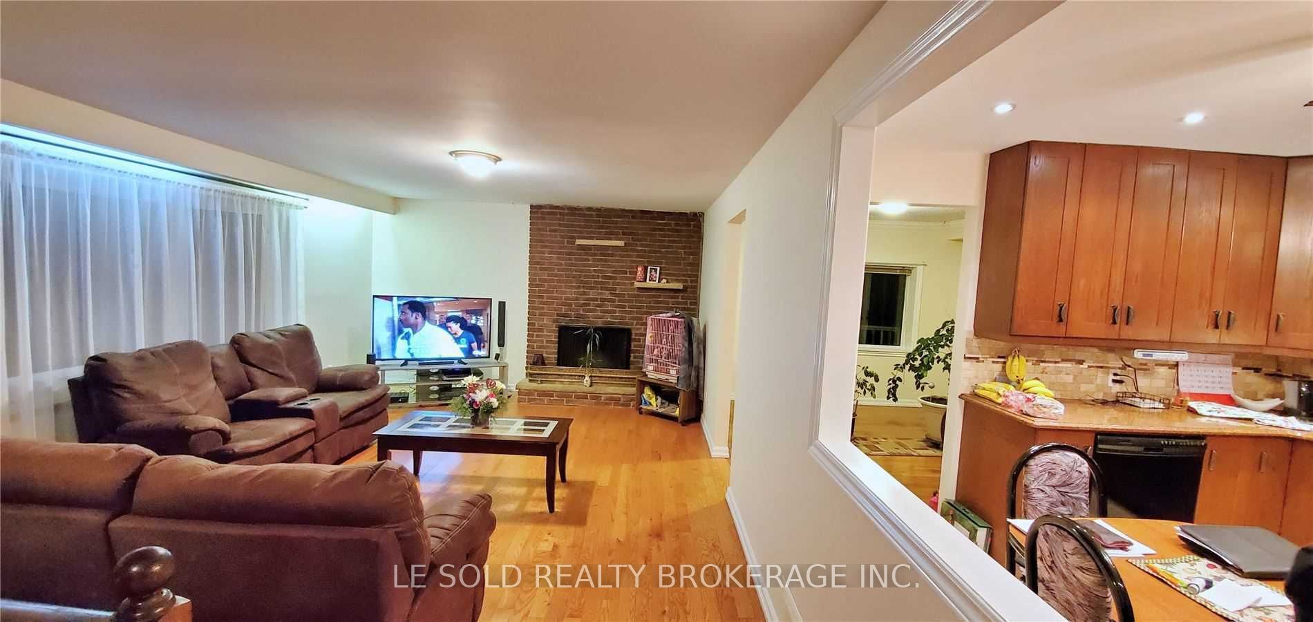 50 Dickson Hill Road Upper Property Photo 5