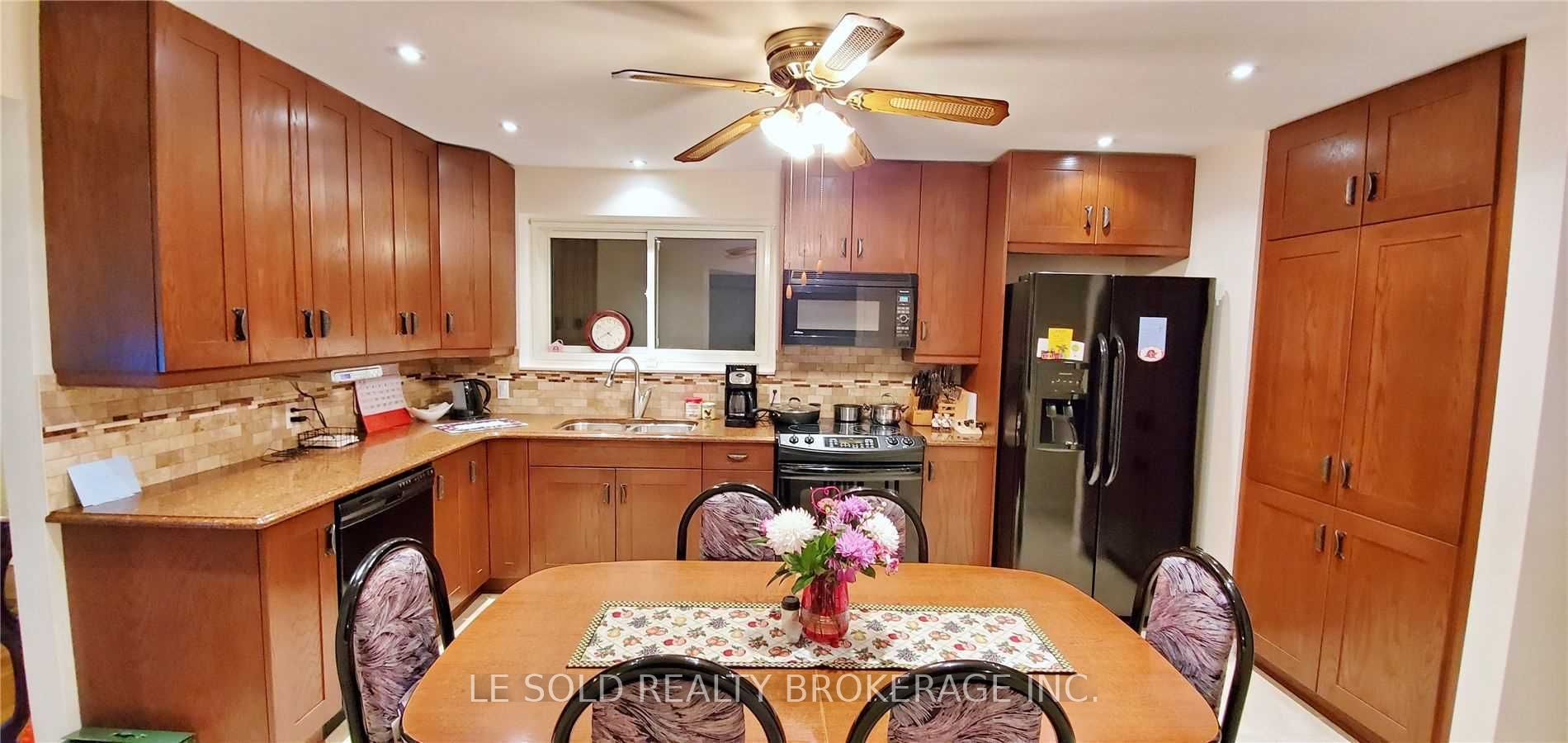 50 Dickson Hill Road Upper Property Photo 6