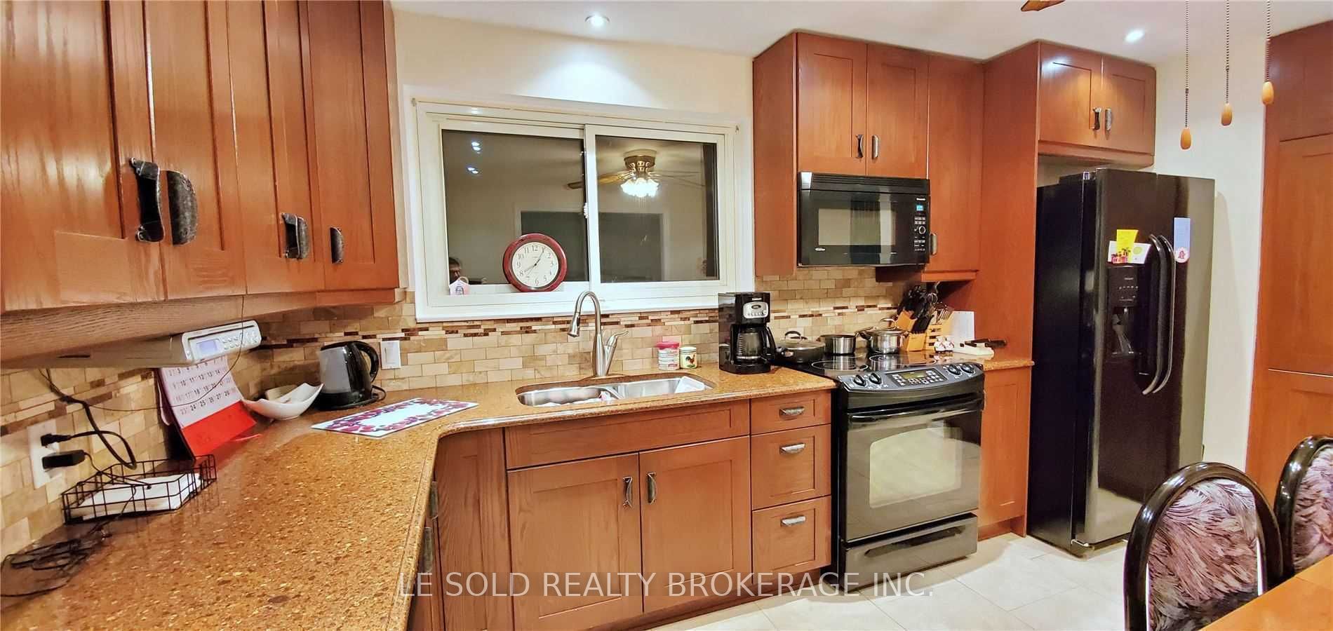 50 Dickson Hill Road Upper Property Photo 7
