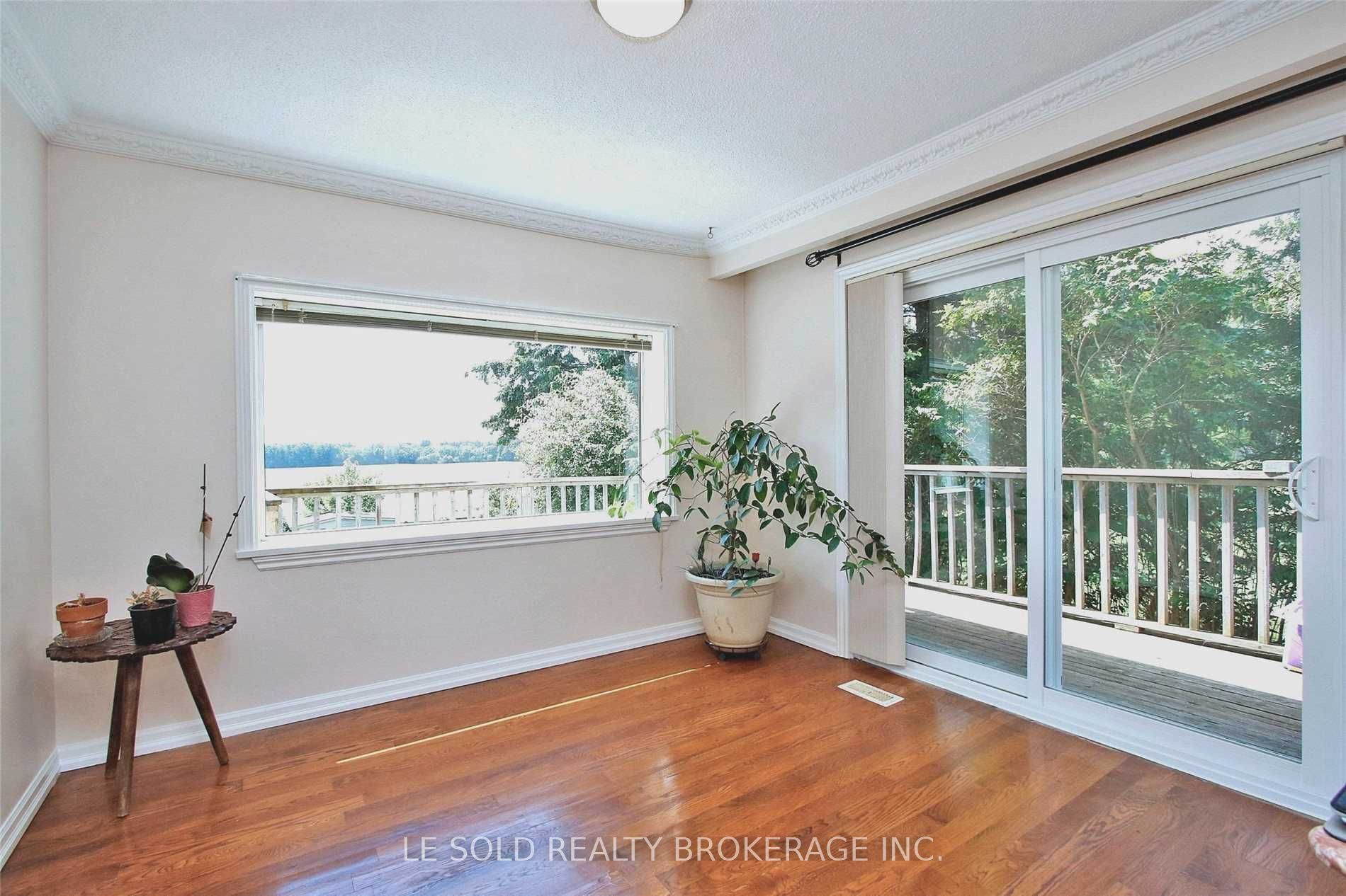 50 Dickson Hill Road Upper Property Photo 8