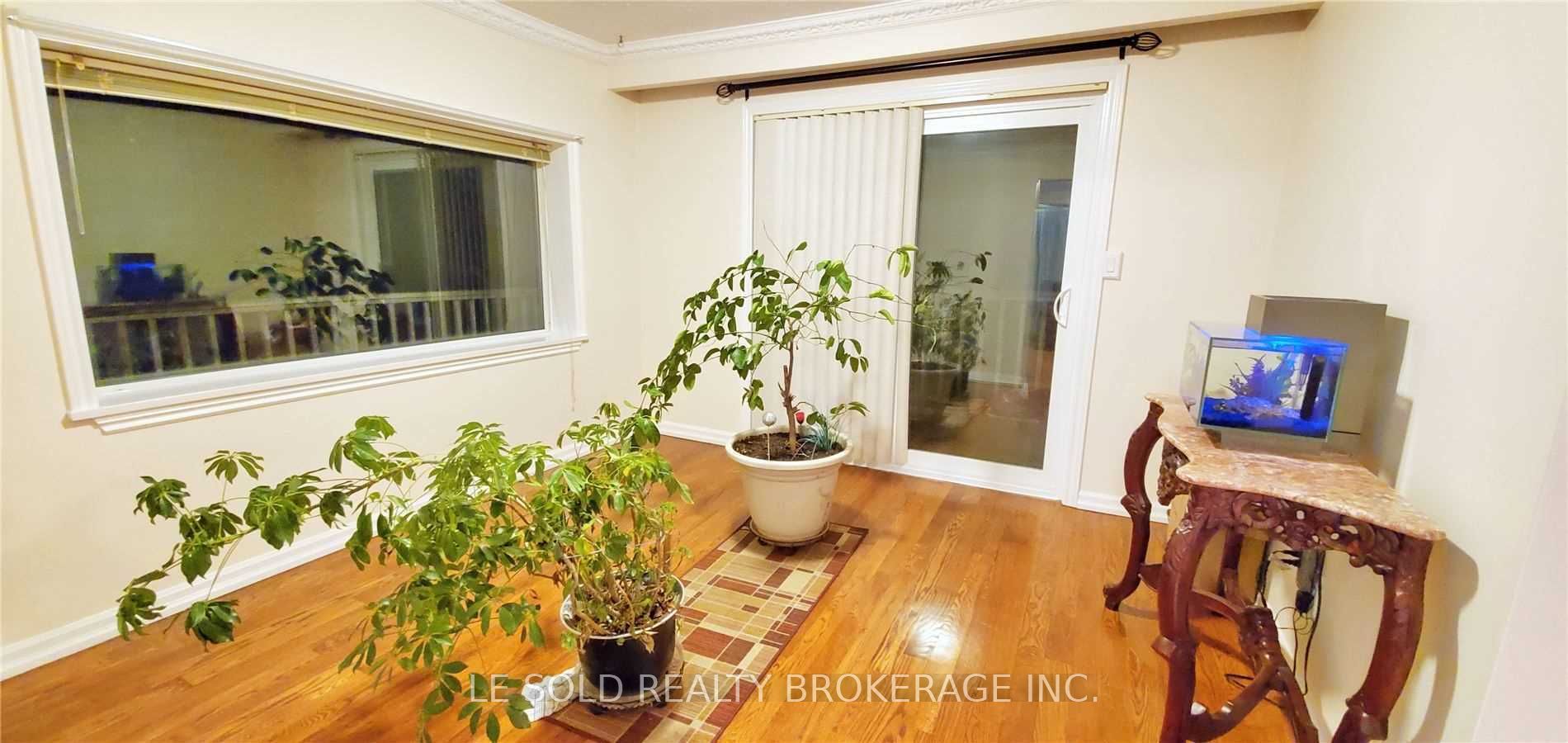 50 Dickson Hill Road Upper Property Photo 9