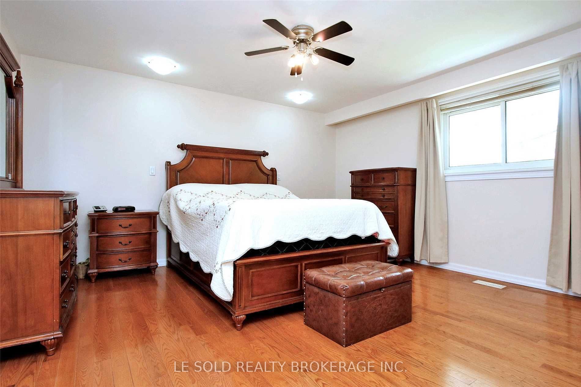 50 Dickson Hill Road Upper Property Photo 10