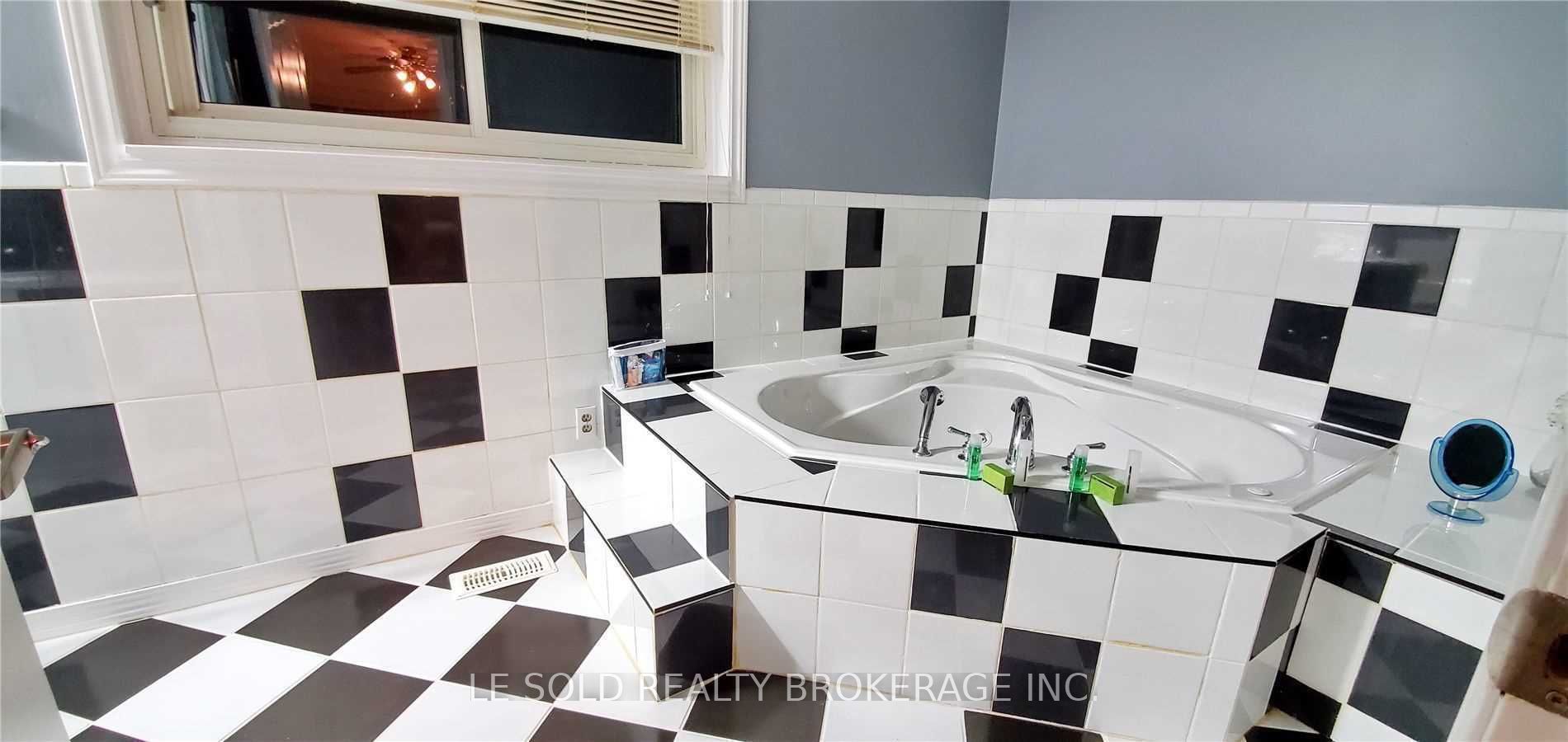50 Dickson Hill Road Upper Property Photo 12