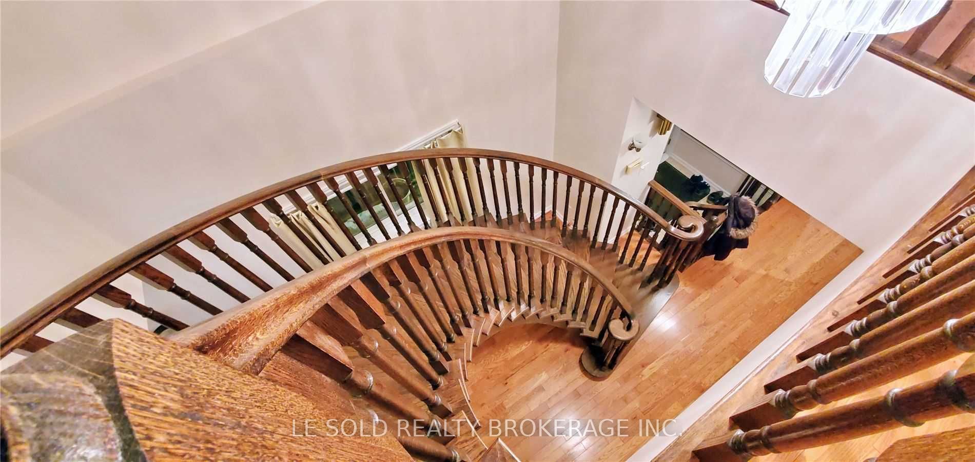 50 Dickson Hill Road Upper Property Photo 13