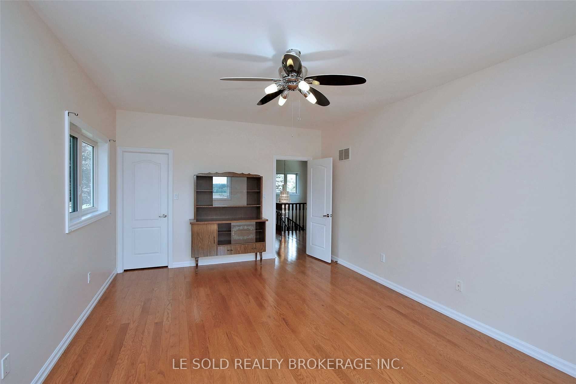 50 Dickson Hill Road Upper Property Photo 16