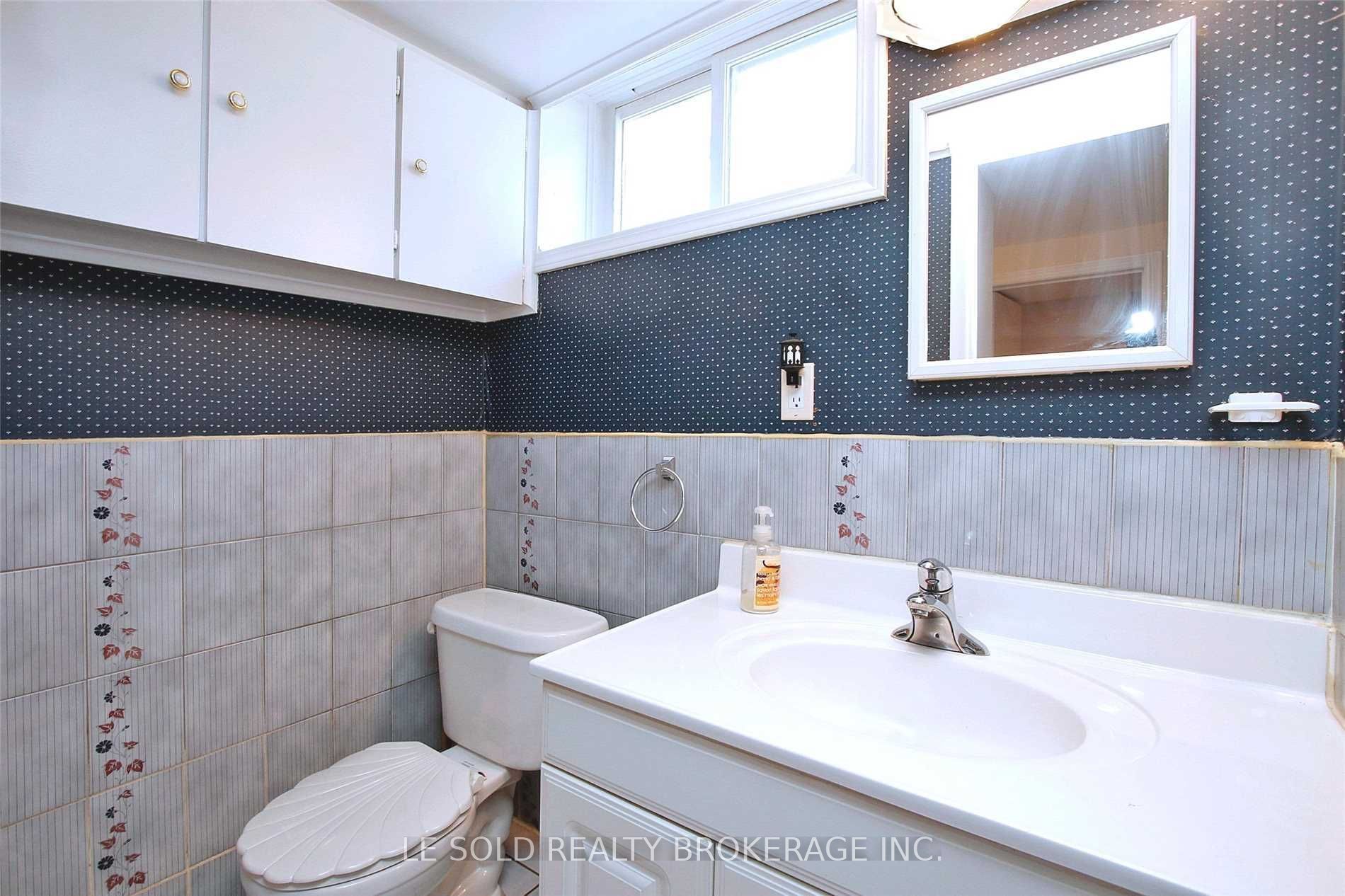 50 Dickson Hill Road Upper Property Photo 18