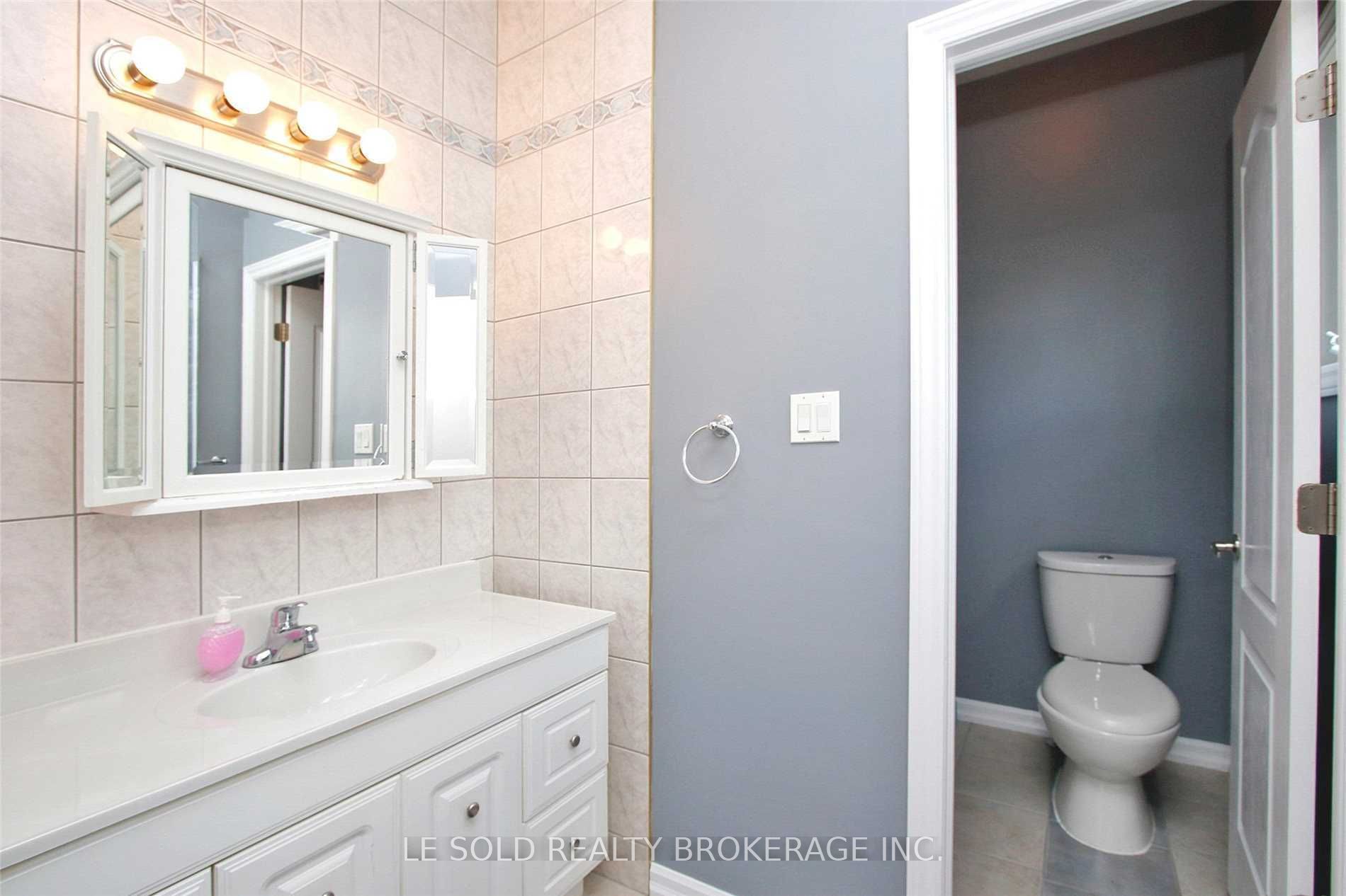 50 Dickson Hill Road Upper Property Photo 19
