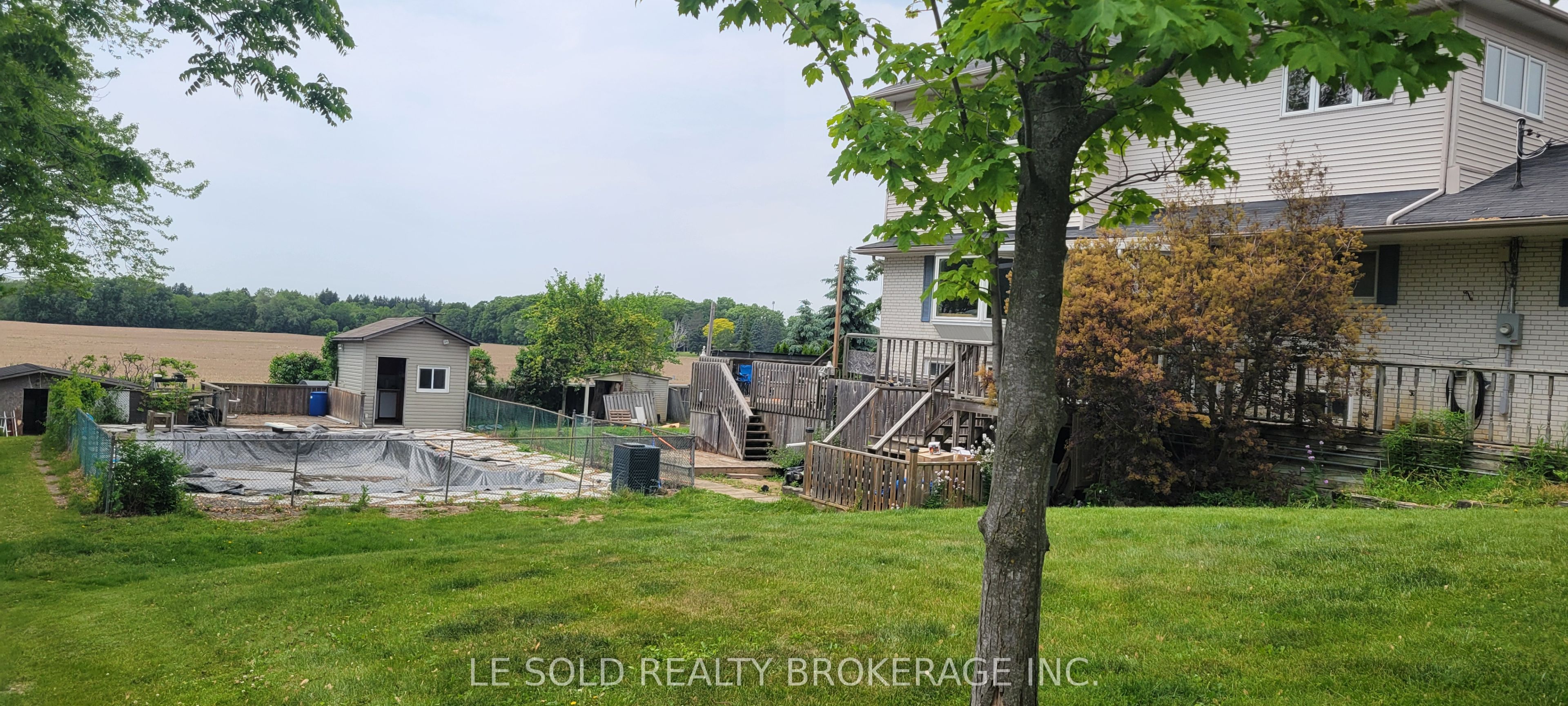 50 Dickson Hill Road Upper Property Photo 20