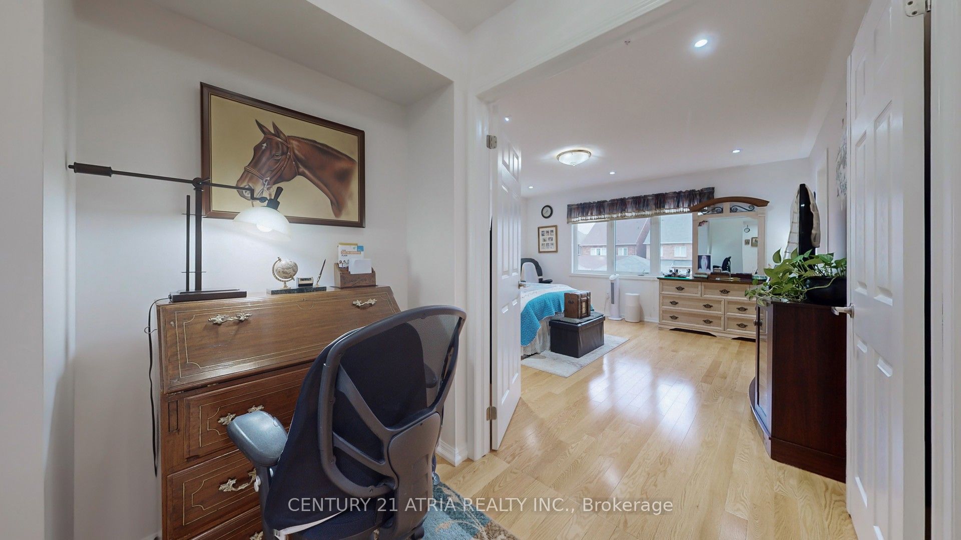 69 Diamond Jubilee Drive Property Photo 17