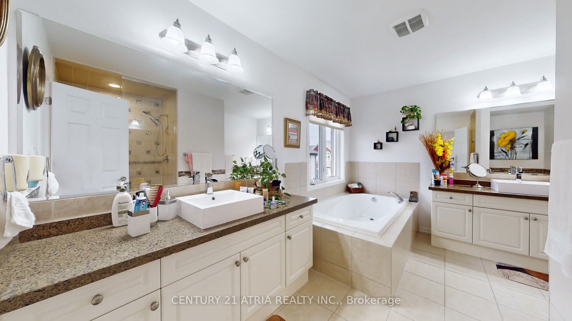 69 Diamond Jubilee Drive Property Photo 19