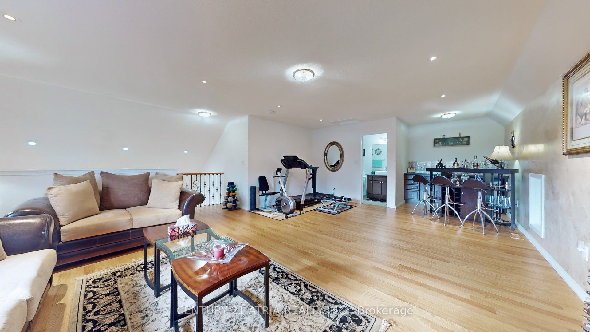 69 Diamond Jubilee Drive Property Photo 26