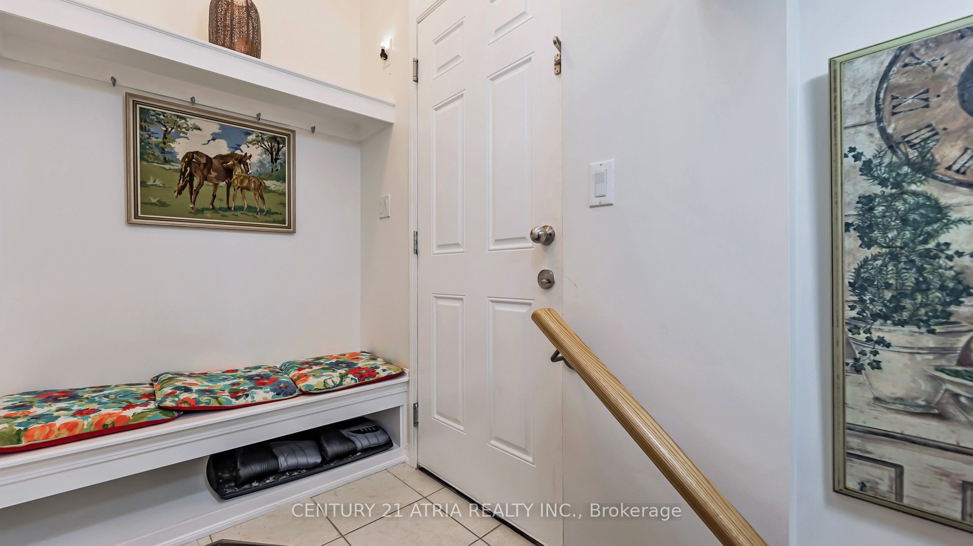 69 Diamond Jubilee Drive Property Photo 29
