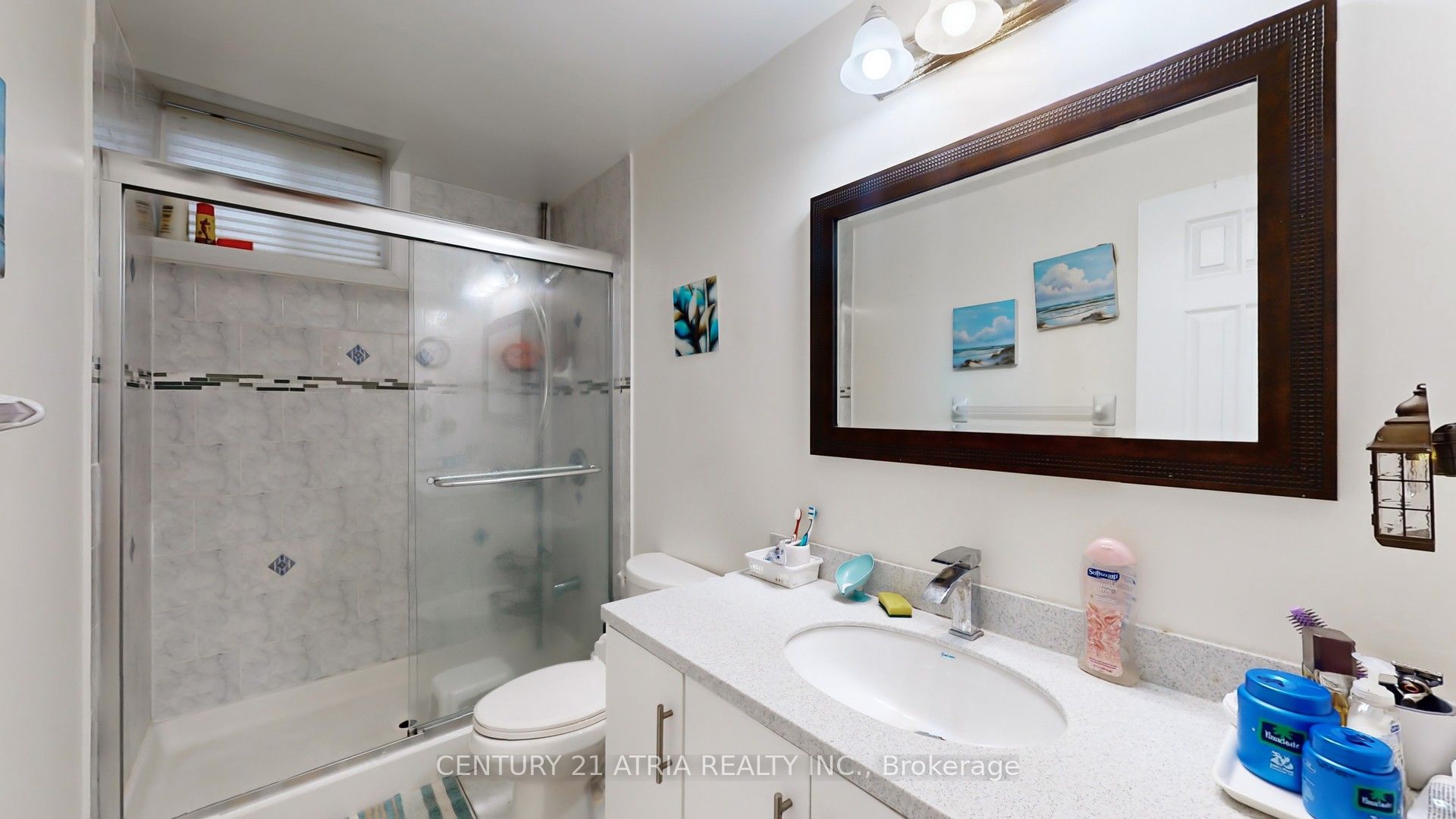 69 Diamond Jubilee Drive Property Photo 33