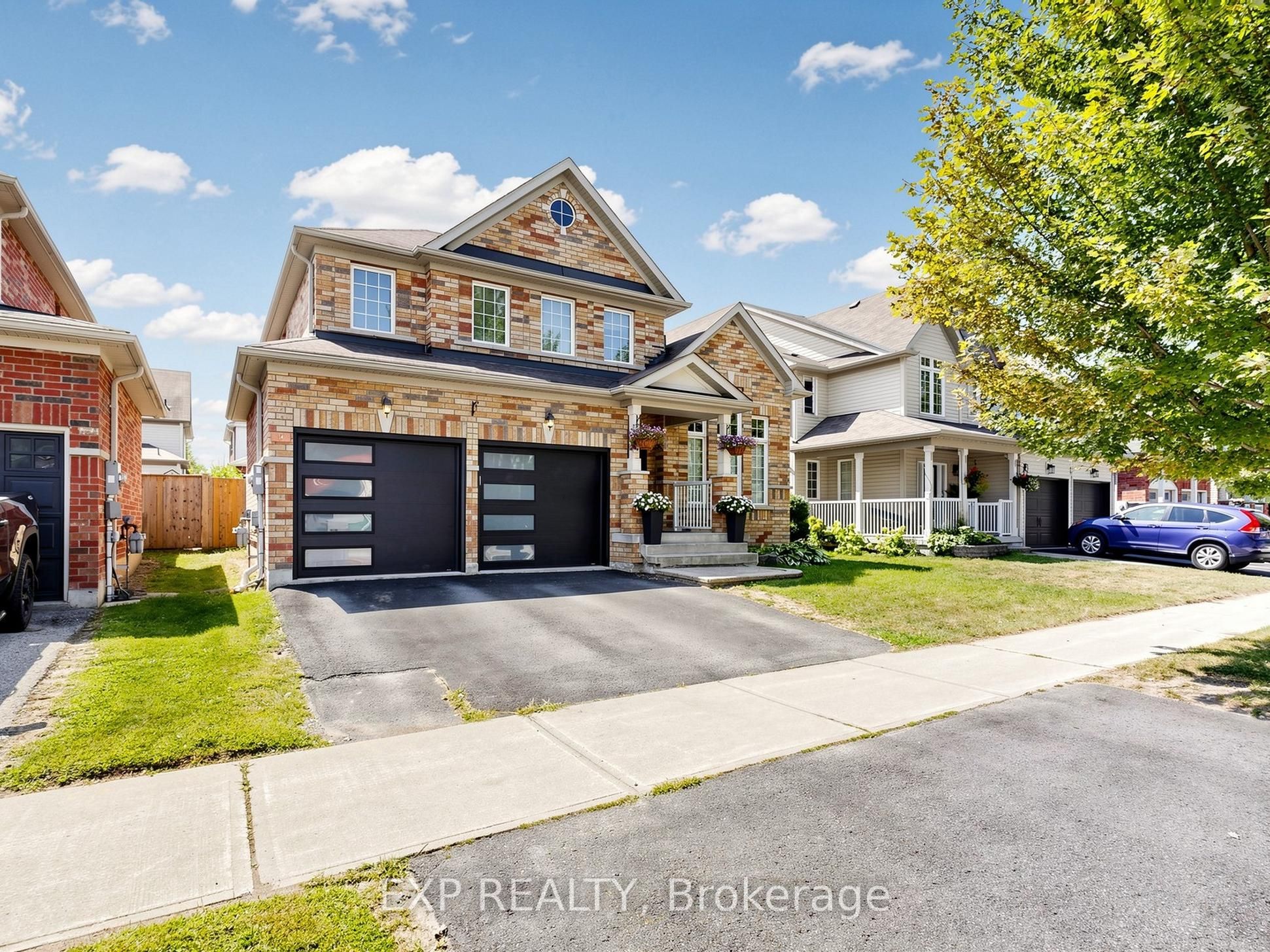 9 Carness Crescent Property Photo 2