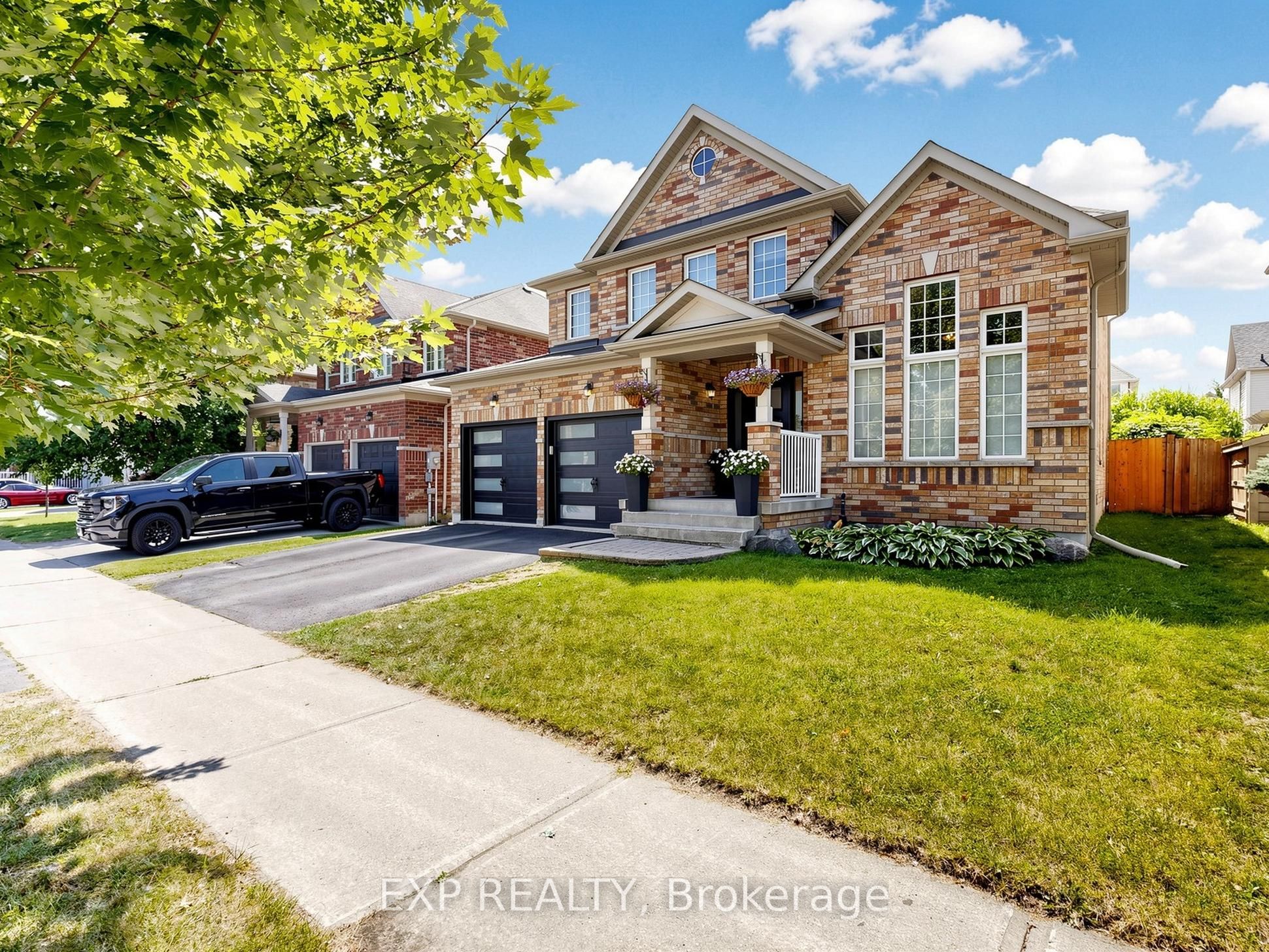 9 Carness Crescent Property Photo 3