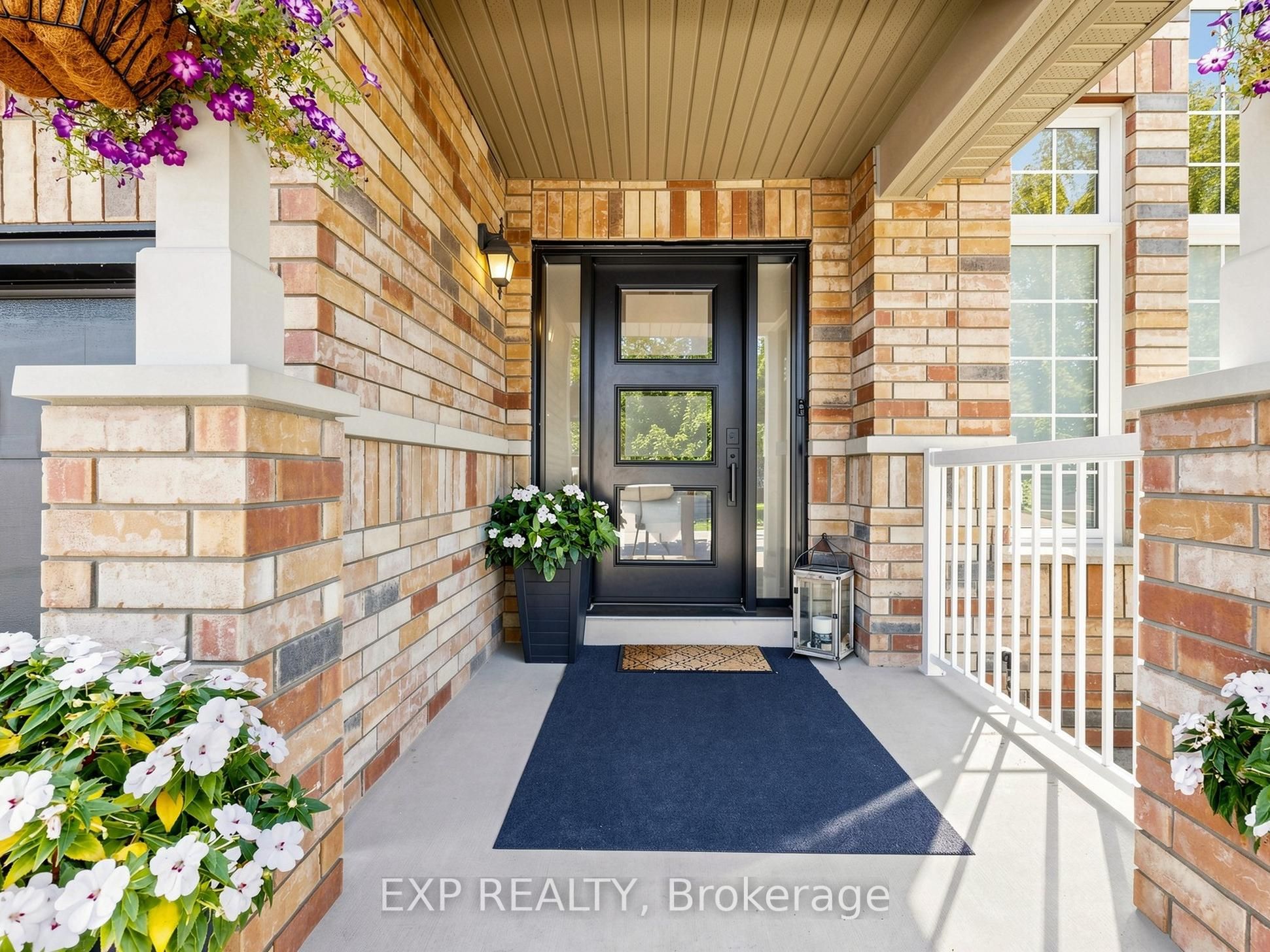 9 Carness Crescent Property Photo 4