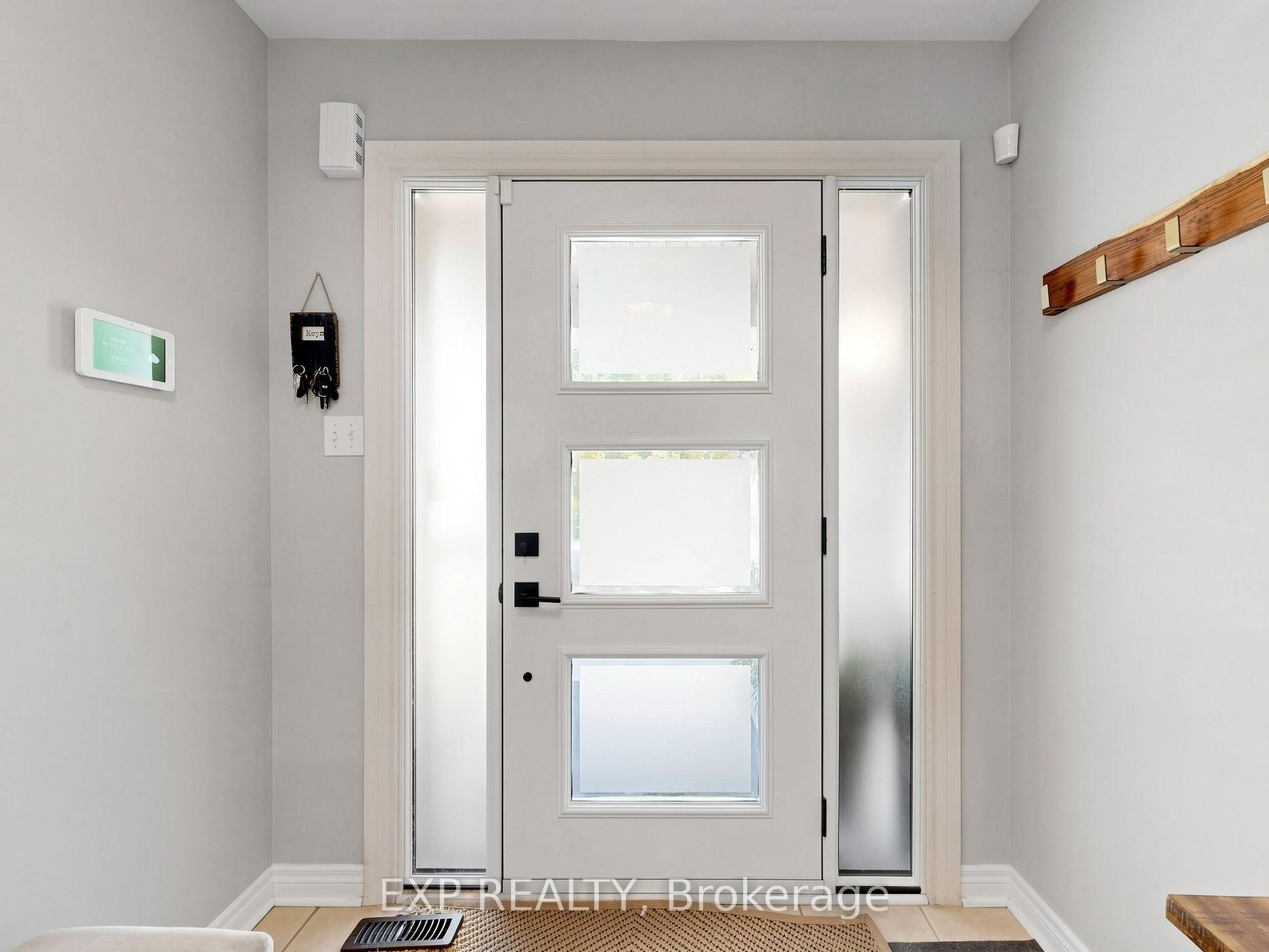 9 Carness Crescent Property Photo 5