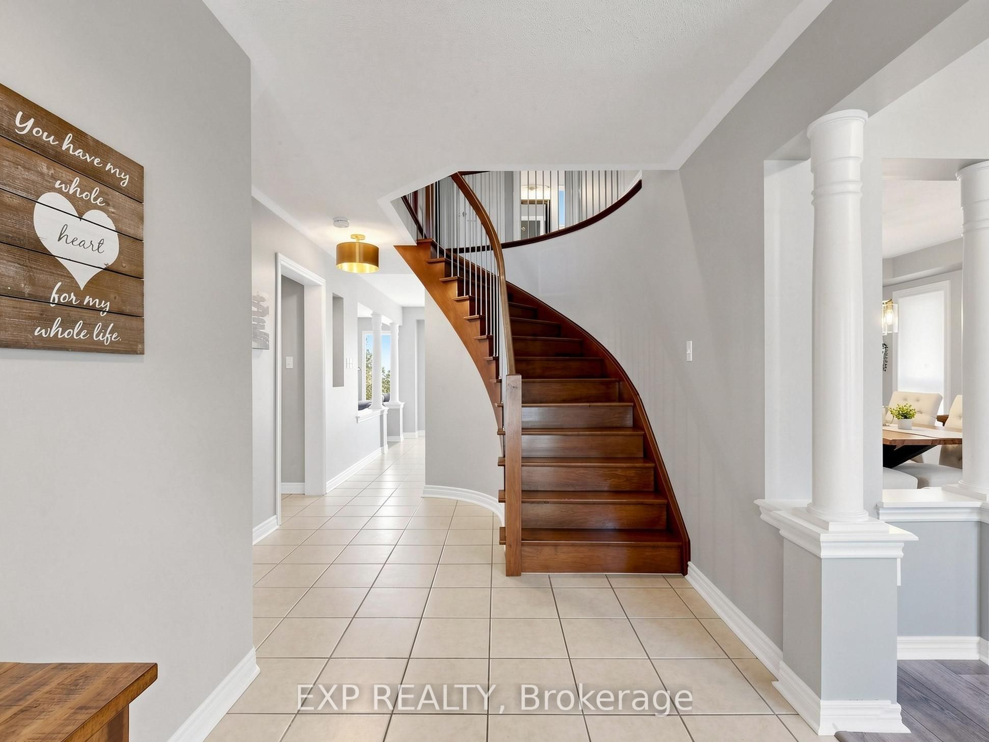 9 Carness Crescent Property Photo 6