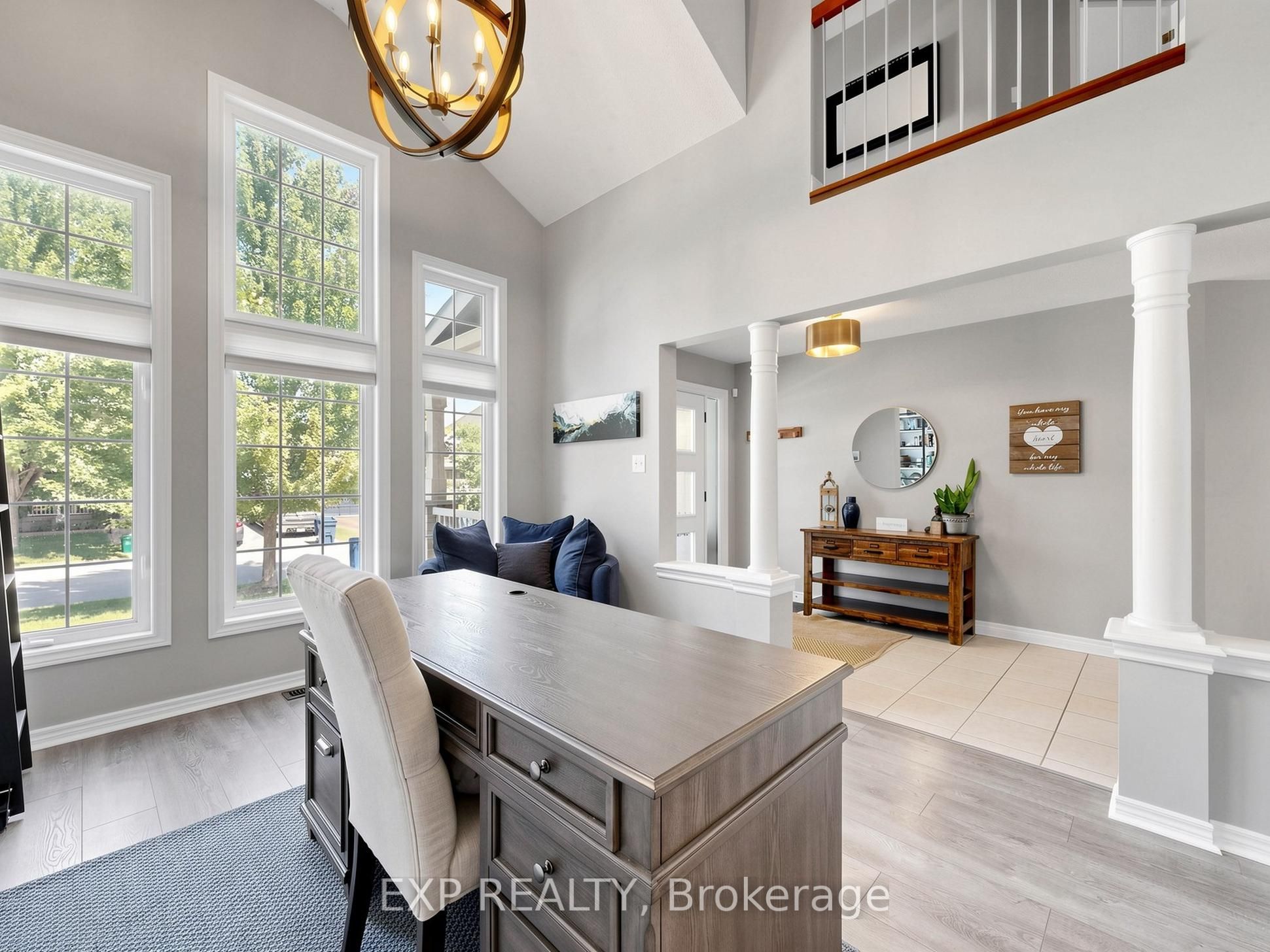 9 Carness Crescent Property Photo 8